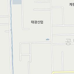金年会金字招牌信誉至上