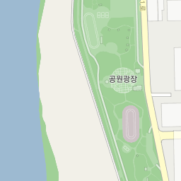 金年会金字招牌信誉至上