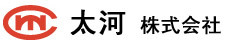 金年会金字招牌信誉至上